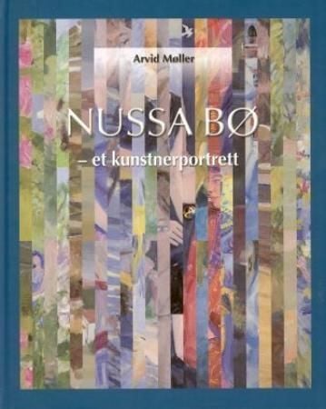 Nussa Bø