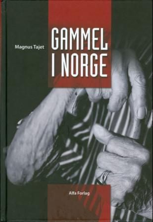 Gammel i Norge