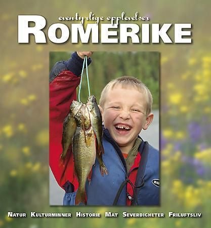 Romerike