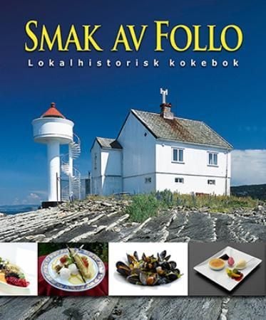 Smak av Follo