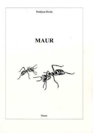 Maur