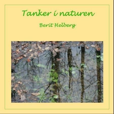 Tanker i naturen