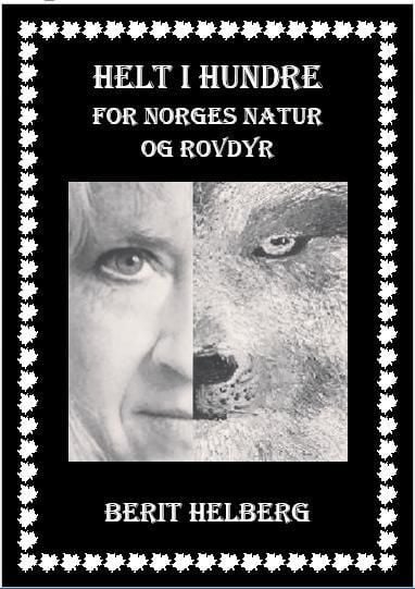 Helt i hundre