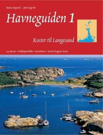 Havneguiden