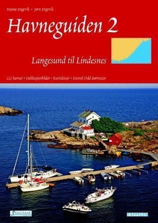 Havneguiden