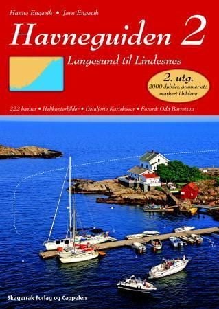 Havneguiden