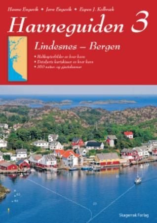Havneguiden