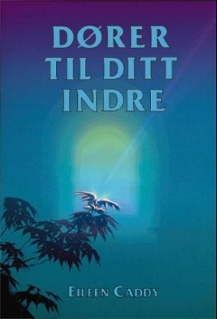 Dører til ditt indre