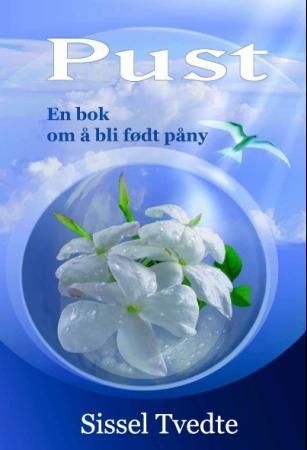 Pust