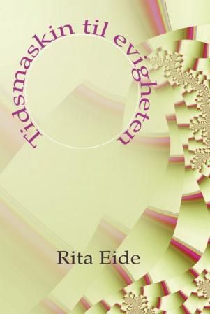Tidsmaskin til evigheten