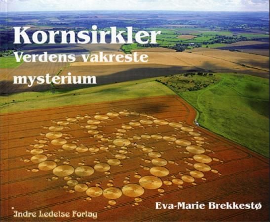 Kornsirkler