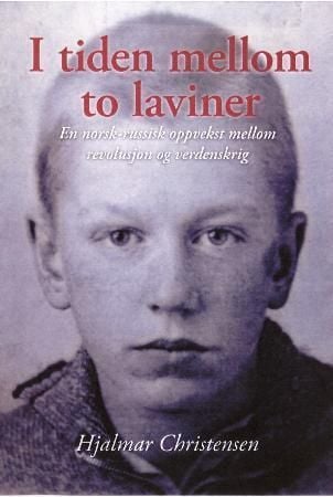 I tiden mellom to laviner