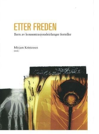 Etter freden