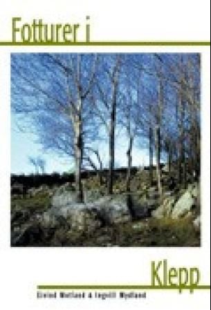 Fotturer i Klepp