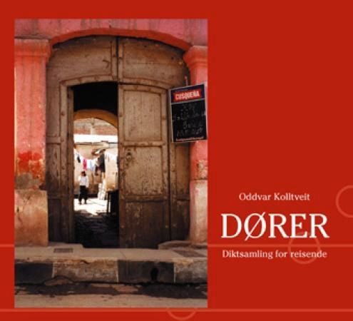 Dører