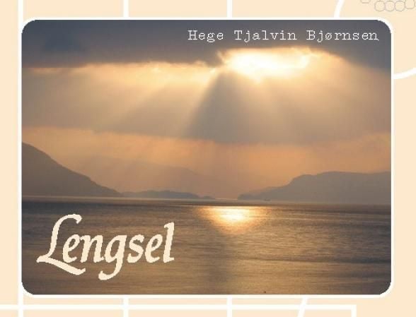 Lengsel