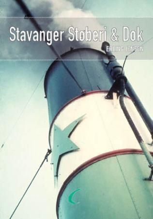 Stavanger støberi & dok