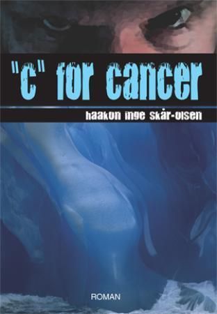 C for cancer