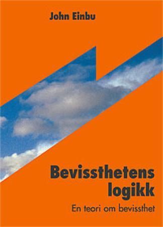 Bevissthetens logikk