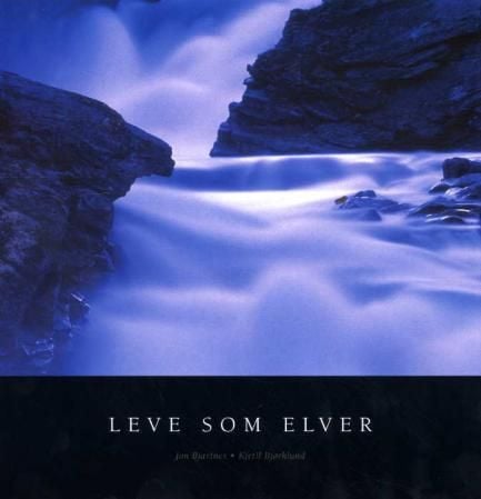 Leve som elver