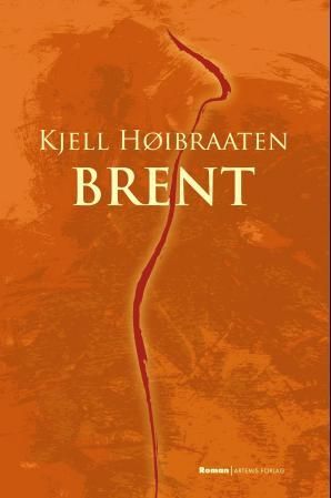 Brent