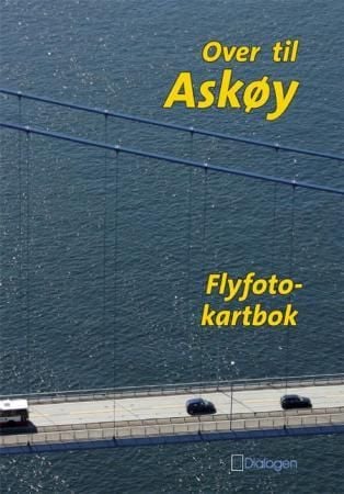 Over til Askøy