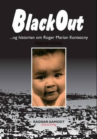 Blackout