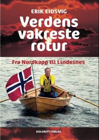 Verdens vakreste rotur