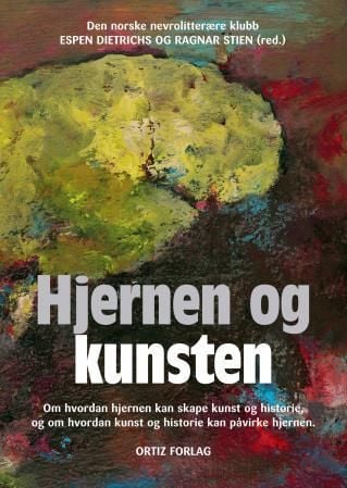 Hjernen og Kunsten
