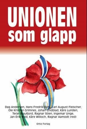 Unionen som glapp