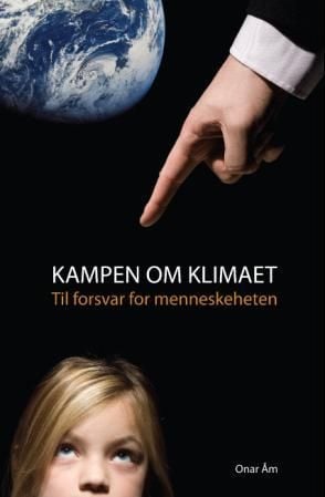Kampen om klimaet