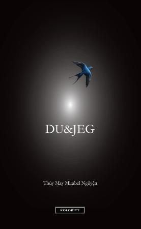 Du & jeg