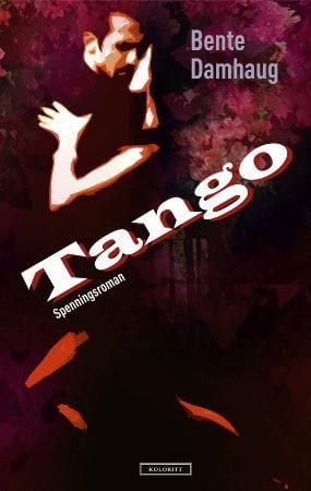 Tango