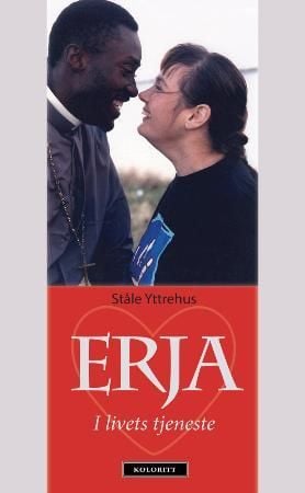 Erja