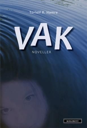 Vak