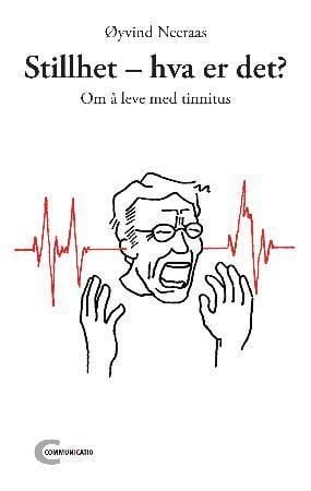 Stillhet - hva er det?