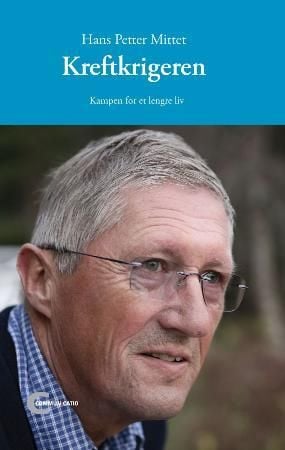 Kreftkrigeren