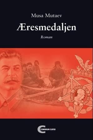Æresmedaljen