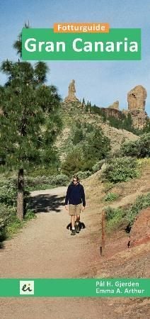 Gran Canaria