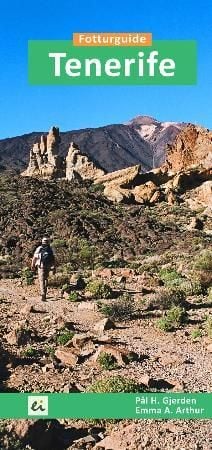 Tenerife