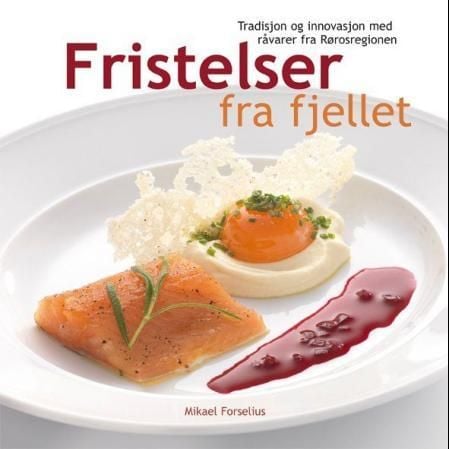 Fristelser fra fjellet