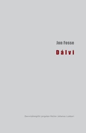 Dálvi