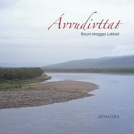 Ávvudivttat