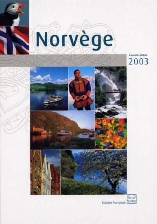 Norvège