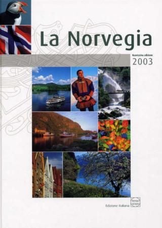 La Norvegia