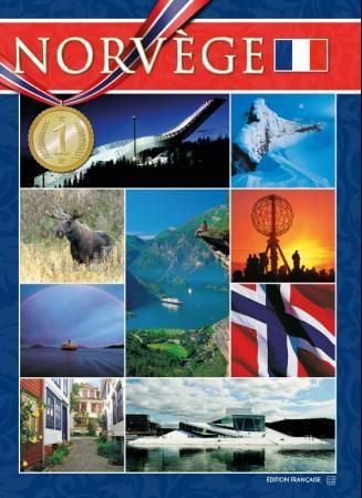 Norvège