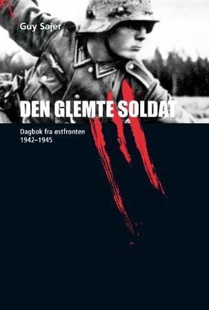 Den glemte soldat