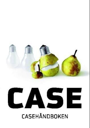 Casehåndboken