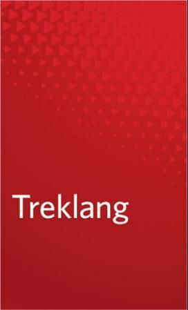 Treklang