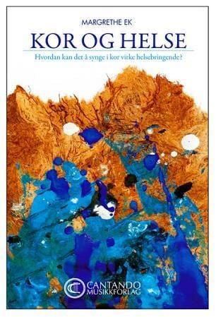 Kor og helse